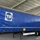 تيادر سطحات 2016