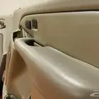 ديكورات ابواب جمس
