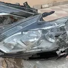 قطع غيار التيما 13 - 2018