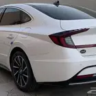 للبيع سوناتا سمارت 2020