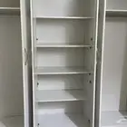 دولاب ملابس