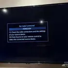 تلفزيون سامسونج