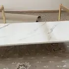 طاوله جديده