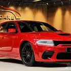 دودج تشارجر 2016 V6 (( عرض خاص ))