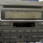 مسجل كورلا 2010