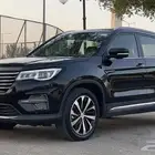 شانجان cs75s 2021 تحت الضمان فل اعلى فئه