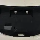 بطانة شنطة تورس 20-22