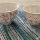 فناجيل قديمه