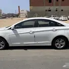 سوناتا 2015 للبيع كاش ( الليث)