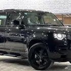 ديفندر 2023 وارد الناغي بحاله الوكاله بسعر 266 الف