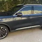 لنكون أفياتور 2022 شبه جديد