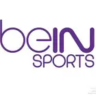 تجديد اشتراكات beinsport