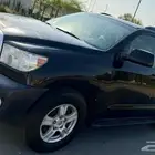 تويوتا