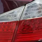 اسطبات خلفيه جنسس 20011