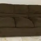 كنب مستعمل للبيع 250