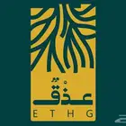 تعاني من القولون العصبي و موجة الروح أو شلع السرة أو أبو سر