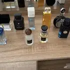 عطور رجالية للبيع