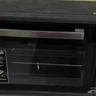 فرن للبيع بالمدينة المنورة