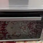 فرن كهربائي