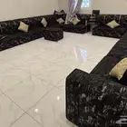 كنب مجلس
