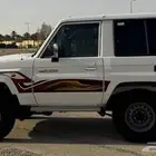 جيب ربع 2017 سعودي