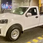 جريت وول ونجل 5 غمارة