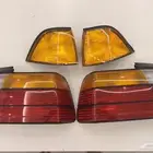 bmw e36 model 1995 m3