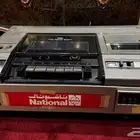 فديو قديم للبيع