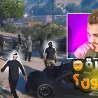 ثامبنيل (ثامنيل)