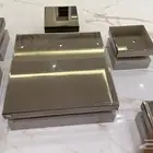 طاوله قهوه او شاي