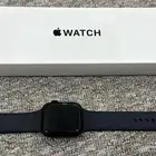ساعة أبل Apple Watch Se 44