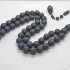 بولنج اسمنتي