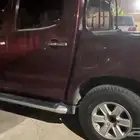 ايسوزو دماكس بدون دبل للبيع2014