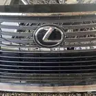 صدام وشبك ES 2016