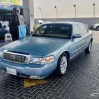 قراند ماركيز 2010 Gs