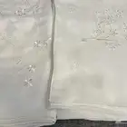 طرح