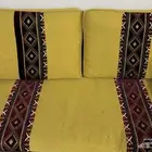 جلسة حوش