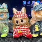 دمية لابوبو بجميع الاصدارات بالجملة