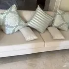 كنب فاخر