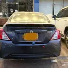 صنى موديل 2023