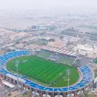 مصور درون