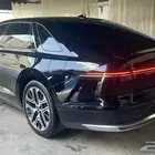 ازيرا 2024 اسود بريميوم