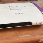 رسفر بي ان سبوت مستعمله