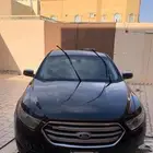 تورس للبيع نظيفه استخدام حرمه كبيره