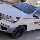 هايلكس خليجي 2018