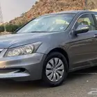 هوندا اكورد