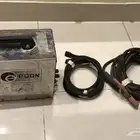 مكينة لحام - هلتي هدم وتكسير ماكيتا - صاروخ  DeWalt