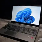 لاب توب اتش بي