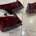 اصطبات اكسنت 2023 الى 2018 اصلية