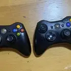 يد Xbox 360